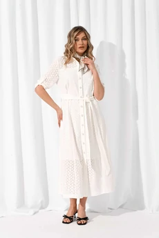 Платье 1010-1 AMUAR