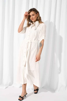 Платье 1010-1 AMUAR