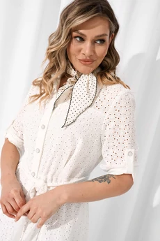 Платье 1010-1 AMUAR