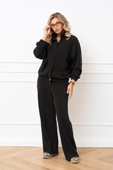 Костюм брючный 1078 AMUAR