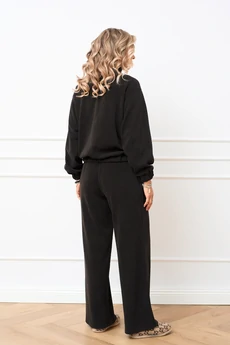 Костюм брючный 1078 AMUAR