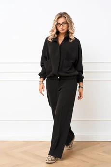 Костюм брючный 1078 AMUAR