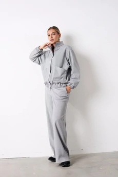 Костюм брючный 1078-1 AMUAR