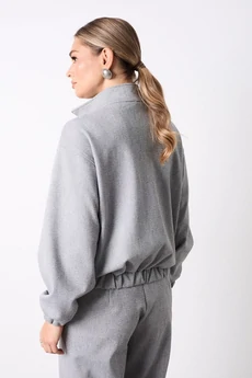 Костюм брючный 1078-1 AMUAR