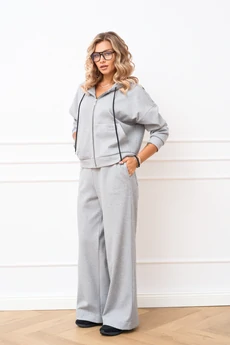 Спортивный костюм 1082 AMUAR