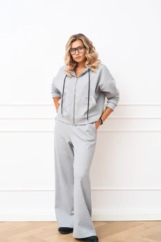 Спортивный костюм 1082 AMUAR