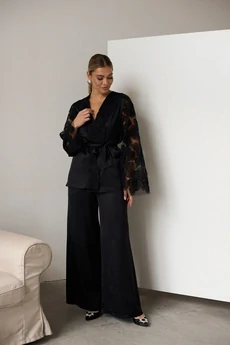 Костюм брючный 1087 AMUAR