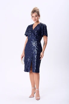 Платье 1088 AMUAR