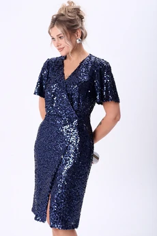 Платье 1088 AMUAR