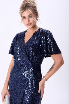 Платье 1088 AMUAR