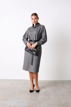 Платье 1092 AMUAR