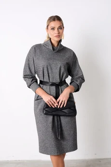 Платье 1092 AMUAR