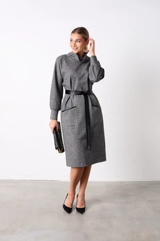 Платье 1092 AMUAR