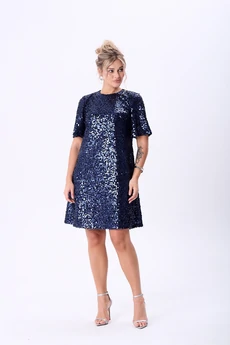 Платье 1094 AMUAR