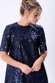 Платье 1094 AMUAR