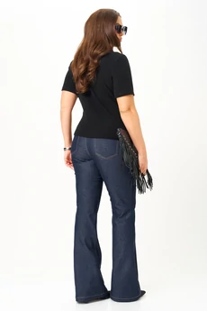 Брюки 1095 AMUAR