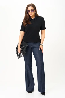 Брюки 1095 AMUAR