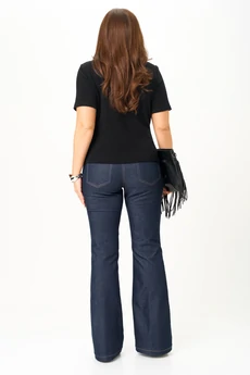 Майка 1098 AMUAR