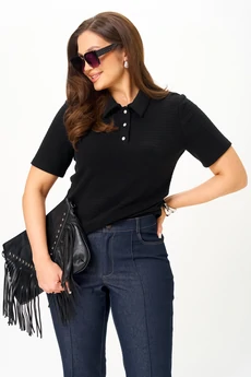 Майка 1098 AMUAR