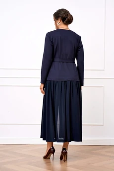 Платье 1099 AMUAR