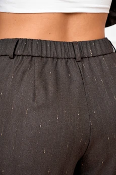 Костюм брючный 1102 AMUAR