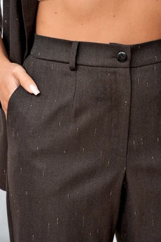 Костюм брючный 1102 AMUAR