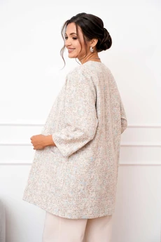 Костюм брючный 1107 AMUAR