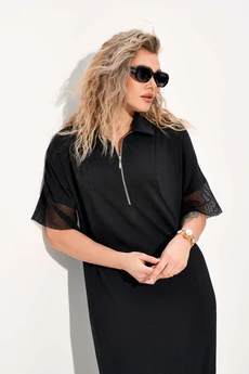 Платье 1113 AMUAR