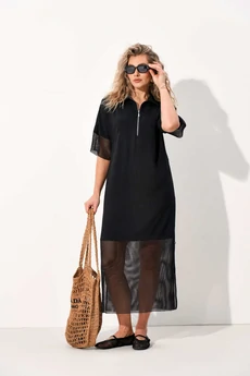 Платье 1113 AMUAR