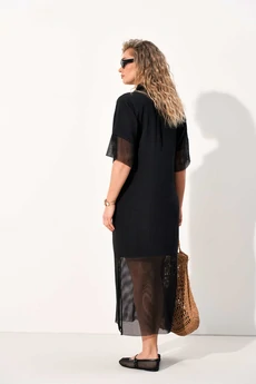 Платье 1113 AMUAR