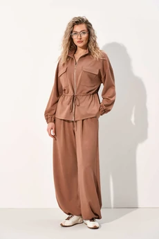 Спортивный костюм 1116 AMUAR