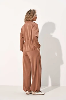 Спортивный костюм 1116 AMUAR