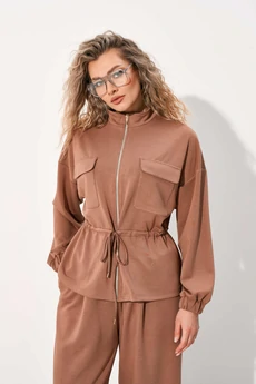 Спортивный костюм 1116 AMUAR