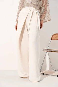 Костюм брючный 1117 AMUAR