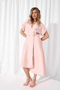 Платье 1126 AMUAR