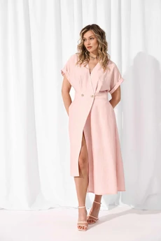 Платье 1126 AMUAR