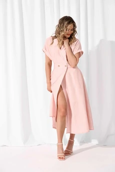 Платье 1126 AMUAR