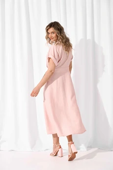 Платье 1126 AMUAR