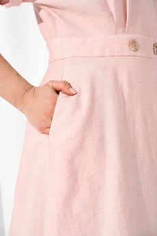 Платье 1126 AMUAR