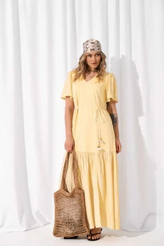 Платье 1127 AMUAR