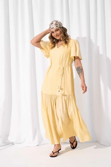 Платье 1127 AMUAR