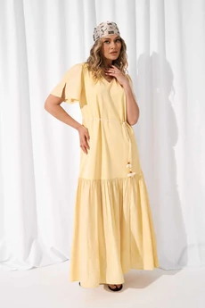 Платье 1127 AMUAR