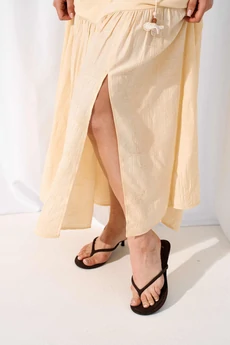 Платье 1127 AMUAR