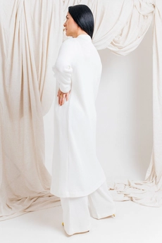 Кардиган 1029-2022с Ambera style