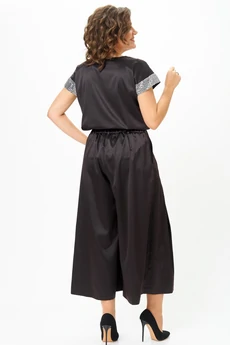 Брюки 2029-25 ANDINA CITY