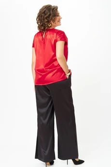 Брюки 2030-25 ANDINA CITY