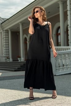 Платье  805 ANDINA