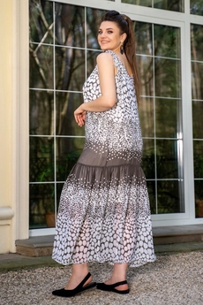 Платье 814 ANDINA