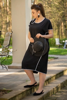 Платье 815 ANDINA