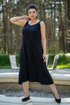Платье 817 ANDINA
